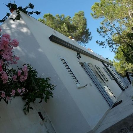 Carloforte Bellavista Dış mekan fotoğraf