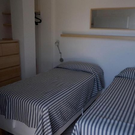 Carloforte Bellavista Dış mekan fotoğraf