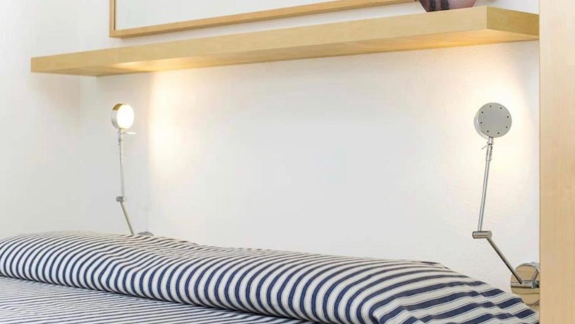 Carloforte Bellavista Dış mekan fotoğraf
