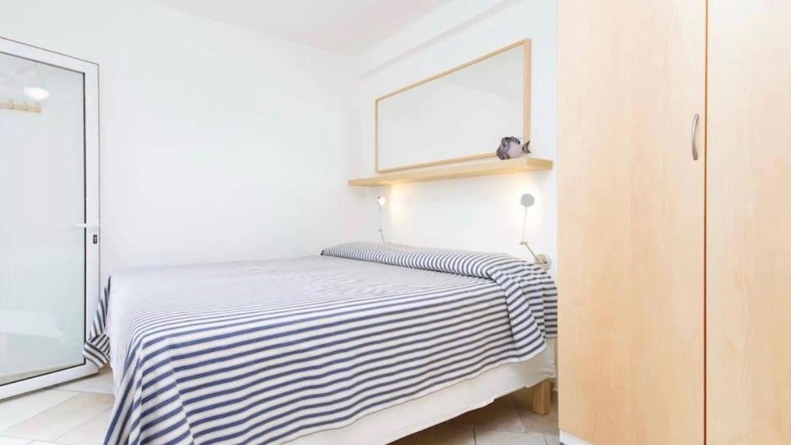 Carloforte Bellavista Dış mekan fotoğraf
